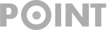 Acortcu